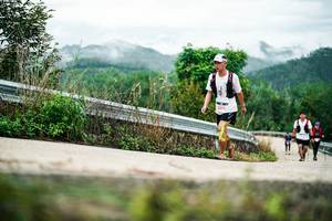 BIB: 
                            <button type="button" onclick="openModal(26299611)" class="btn btn-primary btn-sm float-right btn-popup" data-toggle="modal" data-target=".modal-high-quality">
                        <i class="fas fa-shopping-cart"></i> Add to Cart
                    </button>
                                            <button type="button" onclick="isThisMe(26299611, true)" class="btn btn-success btn-sm float-right btn-popup btn-isme hidden" data-toggle="tooltip" data-placement="bottom" title="นี่คือรูปของคุณใช่ไหม คลิกที่นี่เพื่อเอาเข้าอัลบั้ม">
                        <i class="fas fa-plus"></i> Add to album
                    </button>
                    <button type="button" onclick="isThisMe(26299611, false)" class="btn btn-warning btn-sm float-right btn-popup btn-isnotme hidden">
                        <i class="fas fa-ban"></i> Remove from album
                    </button>